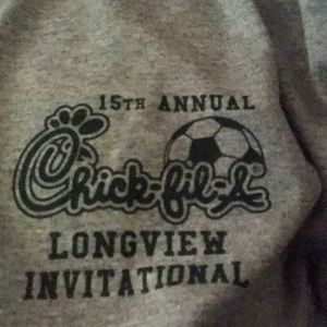 Meet your Posher, Prudencio